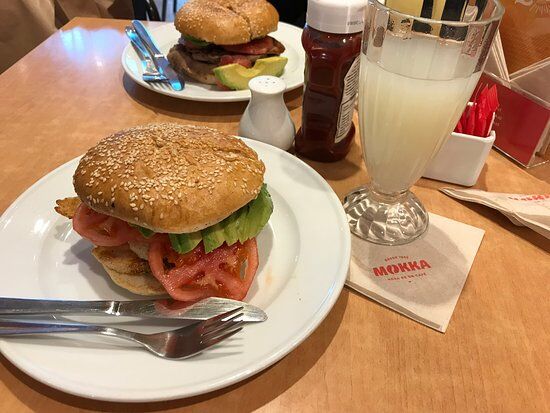 Mokka