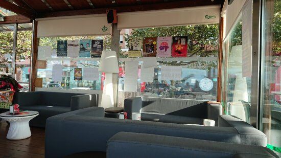 La Bodeguita Del Medio