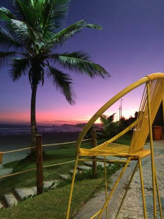 Kiosque Carioca