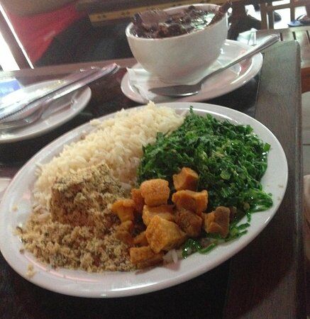 Boteco Cevada