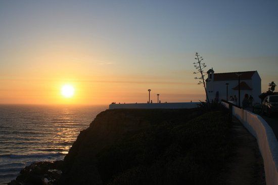 Mar e Sol
