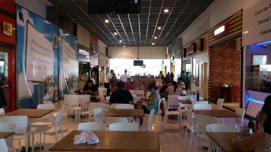 Emporio da Pizza