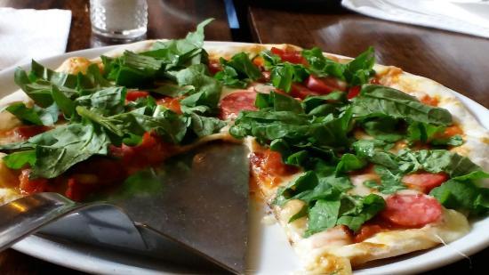Antica Trattoria