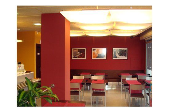 Pizzeria Inedit