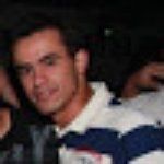 Dom Giuseppe
