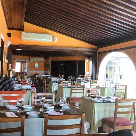 Ristorante Smeraldo