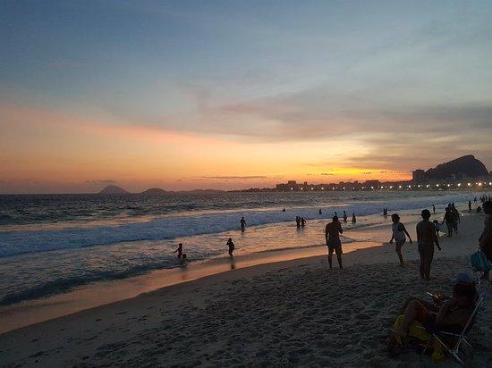 Lanches Leme