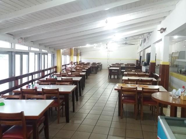 Restaurante Adriana