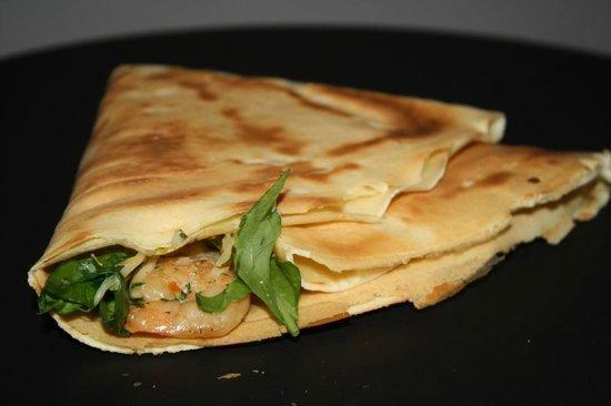 Crepas