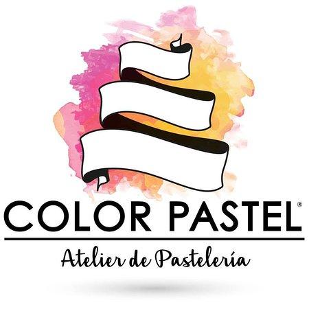 Color Pastel