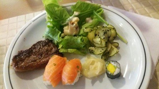 Sapore Speciale