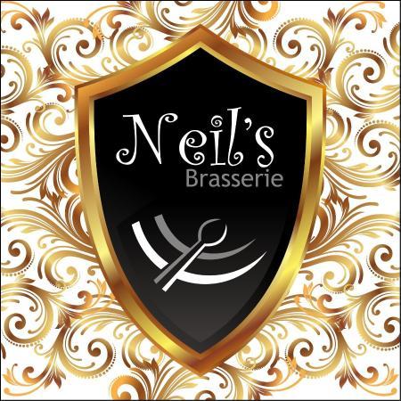 Neil's Brasserie