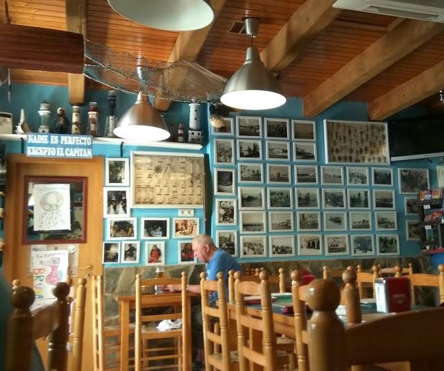 La Taverneta