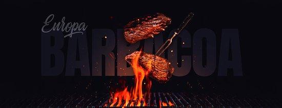 Europa Barbacoa Restaurante