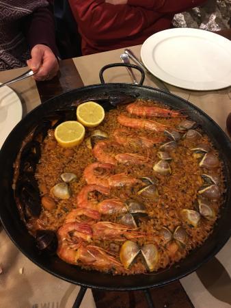 Caliu del Poblenou