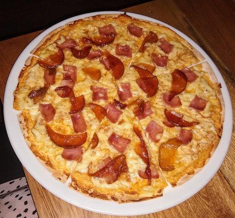 Milano's Pizzeria