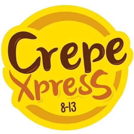 Crepexpress 8-13