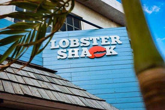 Lobster Shack