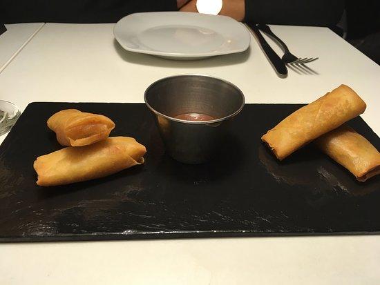 Sak Delicatessen