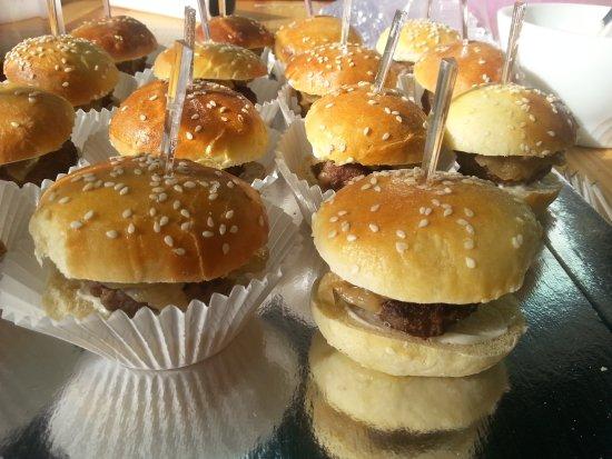 Taím kosher