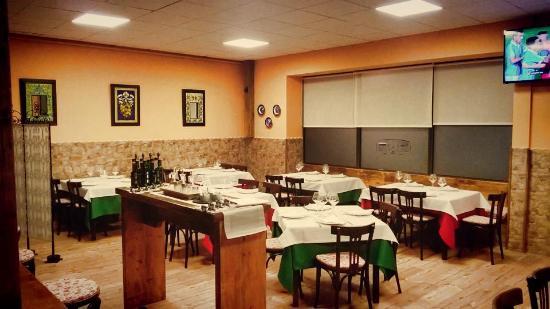 La Cocina de Lolo