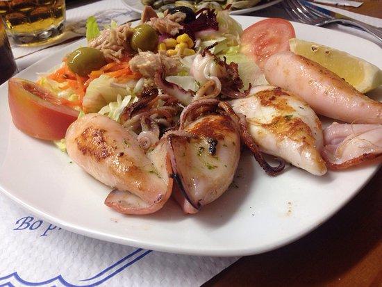 Bar Triana