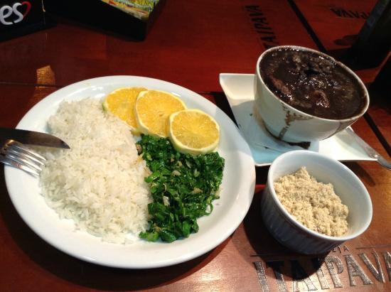 Doce Cafe