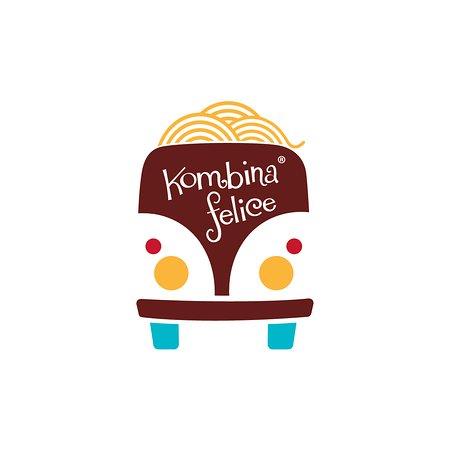 Kombina Felice