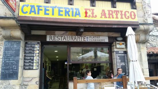 Artico
