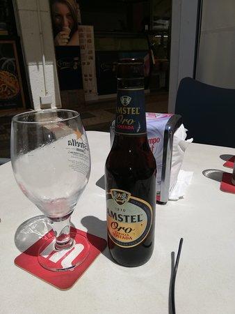 La bona tapa