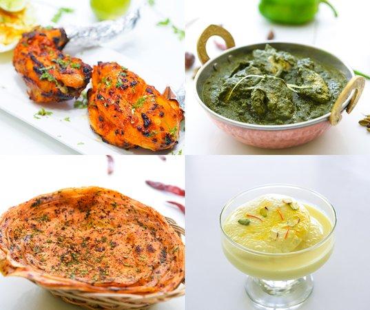 800thali