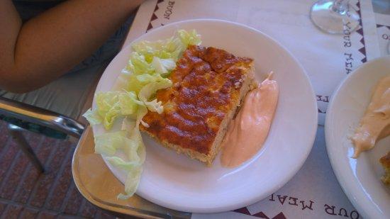 Brisamar