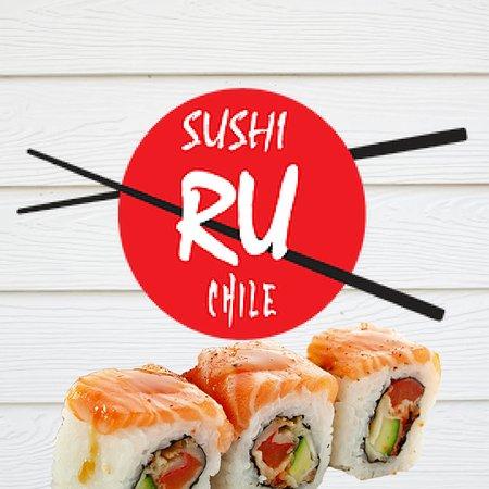 Ru