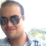 Espetinho E Choperia Do Vandeko