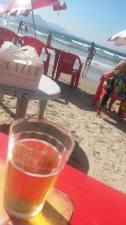 Gauchos Da Barra