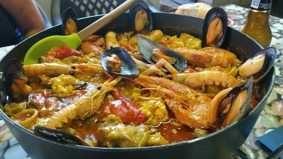 Taberna de Temperan