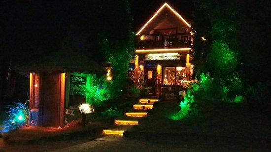Noi Due Resto