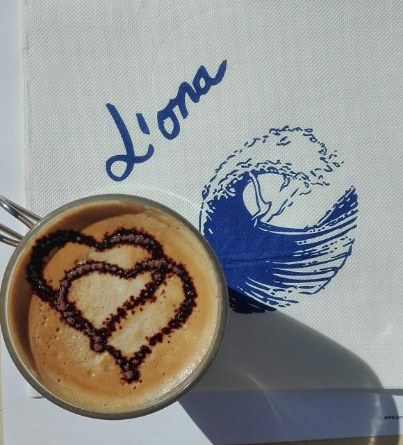 L'Ona
