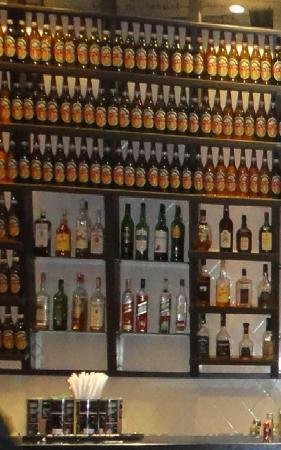 Sport Bar