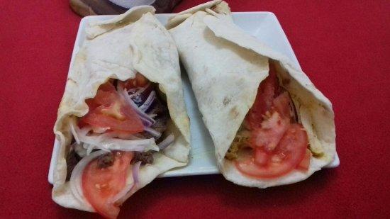 Kalifa