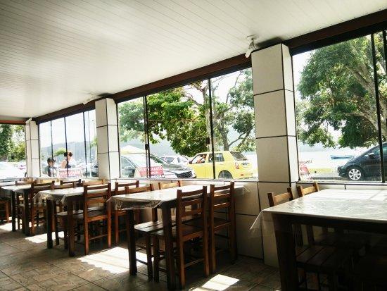 Leka Restaurante