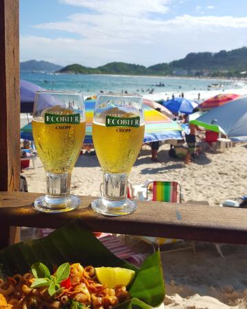 Rancho do Vital