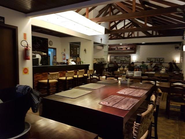 Cantina Dilda
