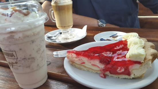 Havanna