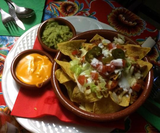 canamexicana