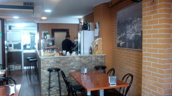 Sal i Pebre