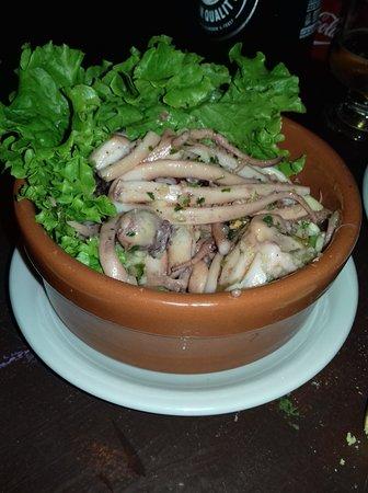 Guardalavaca