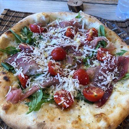 La Fornace