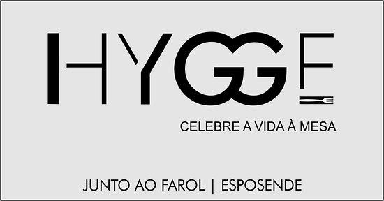 Hygge