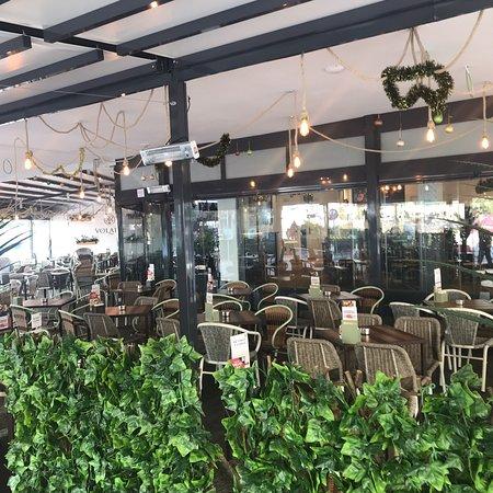 Taberna del Volapie